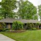 1183 Hopkins Terrace Ne, Atlanta, GA 30324 ID:14406168