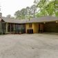 1183 Hopkins Terrace Ne, Atlanta, GA 30324 ID:14406169