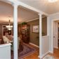 1183 Hopkins Terrace Ne, Atlanta, GA 30324 ID:14406170