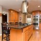 1183 Hopkins Terrace Ne, Atlanta, GA 30324 ID:14406175