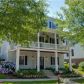 1444 Hedgewood Lane, Kennesaw, GA 30152 ID:14479764