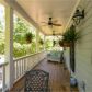 1444 Hedgewood Lane, Kennesaw, GA 30152 ID:14479765