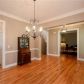 1444 Hedgewood Lane, Kennesaw, GA 30152 ID:14479766