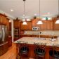 1444 Hedgewood Lane, Kennesaw, GA 30152 ID:14479767