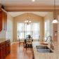 1444 Hedgewood Lane, Kennesaw, GA 30152 ID:14479768