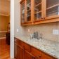 1444 Hedgewood Lane, Kennesaw, GA 30152 ID:14479769