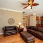 1444 Hedgewood Lane, Kennesaw, GA 30152 ID:14479770