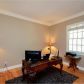 1444 Hedgewood Lane, Kennesaw, GA 30152 ID:14479771