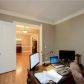 1444 Hedgewood Lane, Kennesaw, GA 30152 ID:14479772