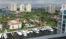 3029 NE 188 ST # 1123 Miami, FL 33180