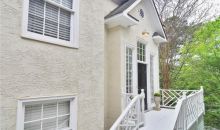 1821 Monroe Drive Ne Atlanta, GA 30324