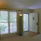 267 W Wind Drive Sw, Lilburn, GA 30047 ID:14108478