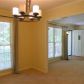 267 W Wind Drive Sw, Lilburn, GA 30047 ID:14108479