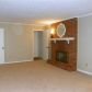 267 W Wind Drive Sw, Lilburn, GA 30047 ID:14108480