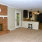 267 W Wind Drive Sw, Lilburn, GA 30047 ID:14108482