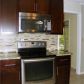 267 W Wind Drive Sw, Lilburn, GA 30047 ID:14108485