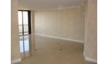 2000 ISLAND BL # 2110 Miami, FL 33180