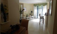 3600 MYSTIC POINTE DR # 115 Miami, FL 33180