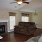 710 Charleston Court, Monroe, GA 30655 ID:14374149