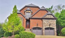 1804 Buckhead Valley Lane Atlanta, GA 30324