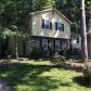 3757 Tree Bark Lane, Snellville, GA 30039 ID:14457014