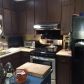 3757 Tree Bark Lane, Snellville, GA 30039 ID:14457017