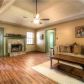 290 Mountainview Drive, Covington, GA 30016 ID:14458140