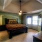 290 Mountainview Drive, Covington, GA 30016 ID:14458141