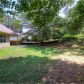 290 Mountainview Drive, Covington, GA 30016 ID:14458142