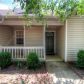 290 Mountainview Drive, Covington, GA 30016 ID:14458143