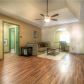 290 Mountainview Drive, Covington, GA 30016 ID:14458144