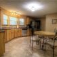 290 Mountainview Drive, Covington, GA 30016 ID:14458145