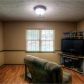 290 Mountainview Drive, Covington, GA 30016 ID:14458146