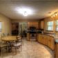 290 Mountainview Drive, Covington, GA 30016 ID:14458147