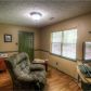 290 Mountainview Drive, Covington, GA 30016 ID:14458148