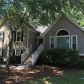 3376 Split Wood Way, Powder Springs, GA 30127 ID:14493328