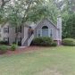 3376 Split Wood Way, Powder Springs, GA 30127 ID:14493329