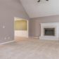 3376 Split Wood Way, Powder Springs, GA 30127 ID:14493330