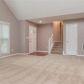 3376 Split Wood Way, Powder Springs, GA 30127 ID:14493332