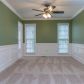 3376 Split Wood Way, Powder Springs, GA 30127 ID:14493333