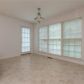 3376 Split Wood Way, Powder Springs, GA 30127 ID:14493334