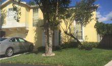 9721 NW 51 LN Miami, FL 33178