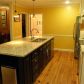 3475 Princeton Corners Drive, Marietta, GA 30062 ID:14378322