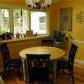 3475 Princeton Corners Drive, Marietta, GA 30062 ID:14378323