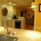 3475 Princeton Corners Drive, Marietta, GA 30062 ID:14378324