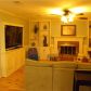 3475 Princeton Corners Drive, Marietta, GA 30062 ID:14378325