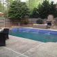 3475 Princeton Corners Drive, Marietta, GA 30062 ID:14378326