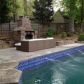 3475 Princeton Corners Drive, Marietta, GA 30062 ID:14378327