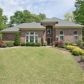 911 Asheton Court, Marietta, GA 30068 ID:14405429