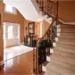 911 Asheton Court, Marietta, GA 30068 ID:14405430